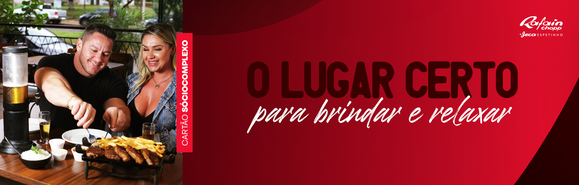 Imagem slider